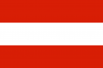 Austria Austria