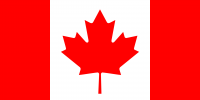 Canada Canada