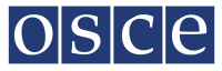 OSCE OSCE
