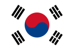 Republic of Korea Republic of Korea