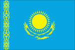 Kazakhstan Kazakhstan