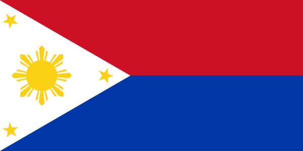 Philippines_war_flag