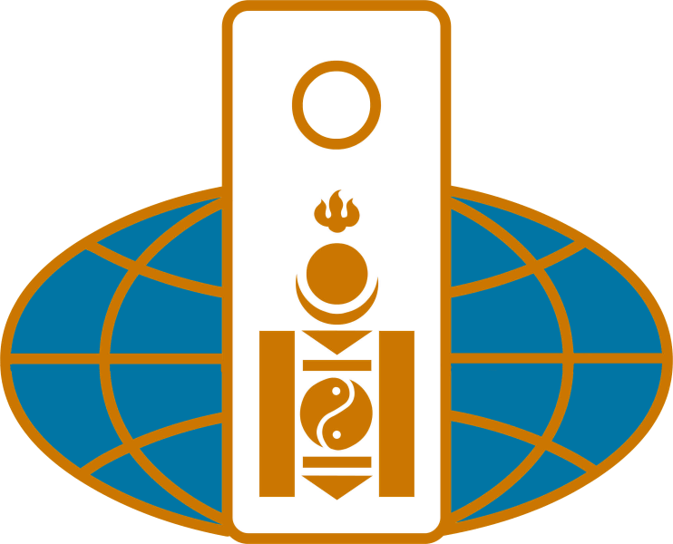 Mongolia Logo - UNRCPD - United Nations Regional Centre for Peace and ...