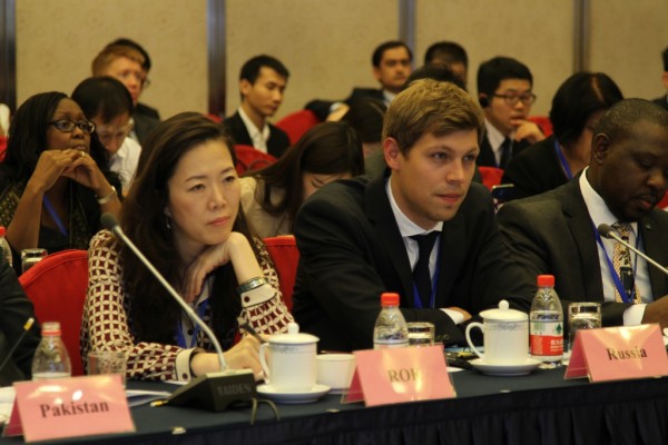 CyberSecurity_China32