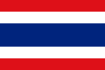 Thailand1-149x100