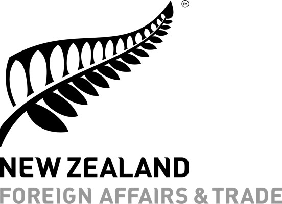 foreign-affairs-and-trade-logo-black