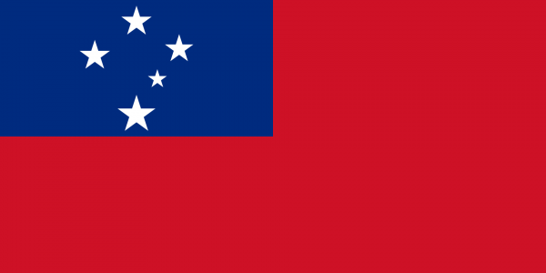 1920px-Flag_of_Samoa.svg