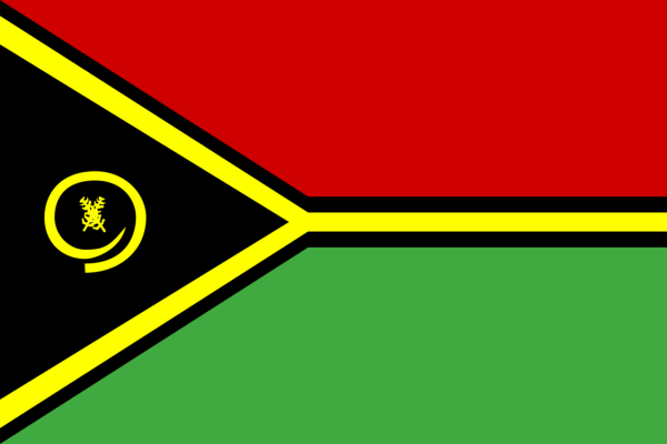 kisscc0-flag-of-vanuatu-national-flag-pacific-ocean-vanuatu-5b71949a5f9785.6070246915341702663916